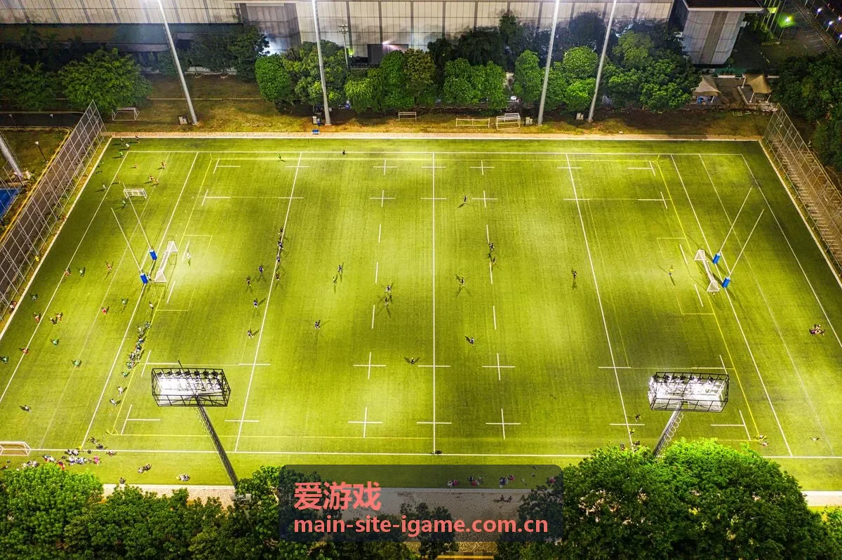 爱游戏评测时光信使叙事冒险游戏